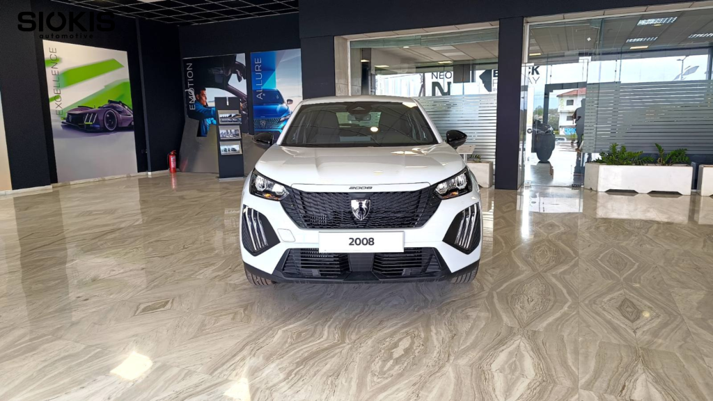 Get started in Canva (4)