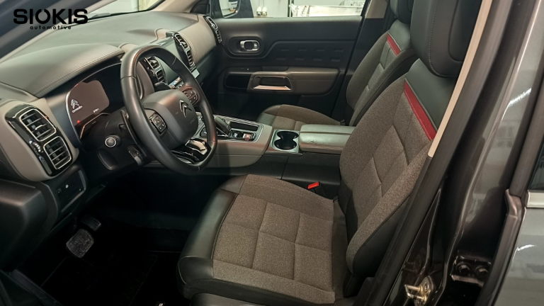 Get started in Canva (4)