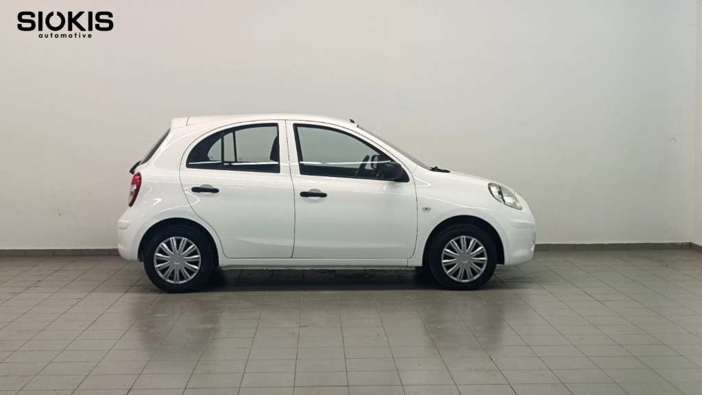 Get started in Canva (4)