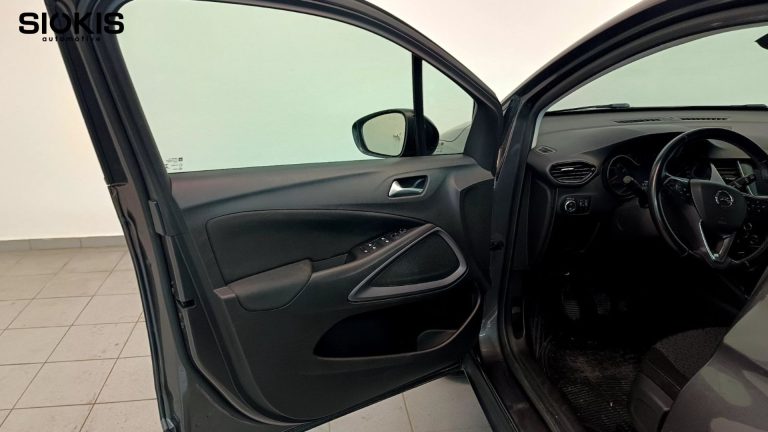 Get started in Canva (4)