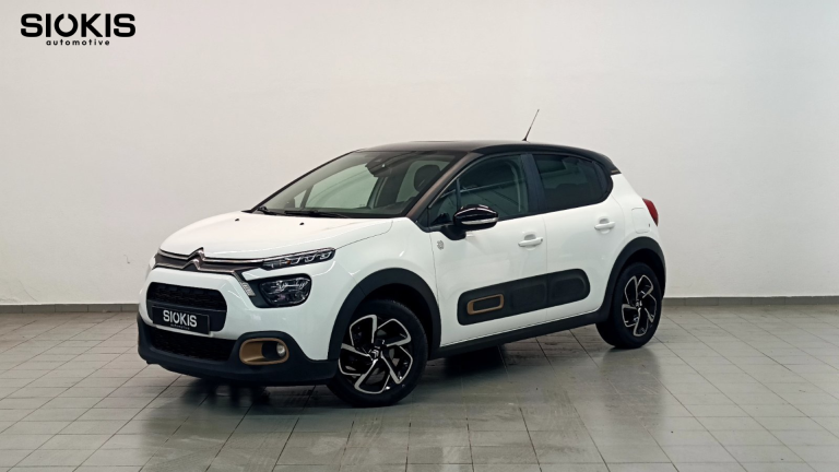 Get started in Canva (4)