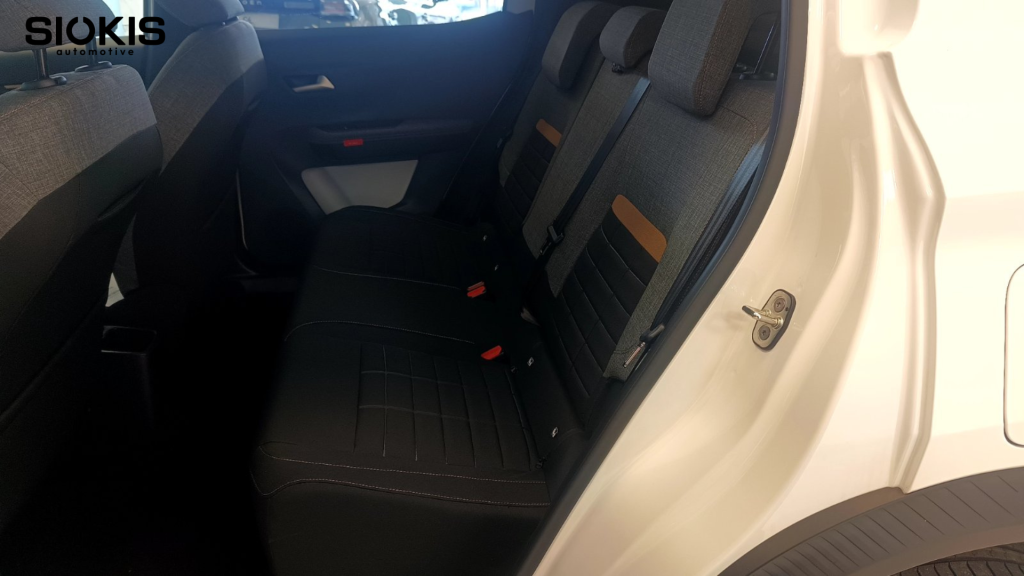 Get started in Canva (4)