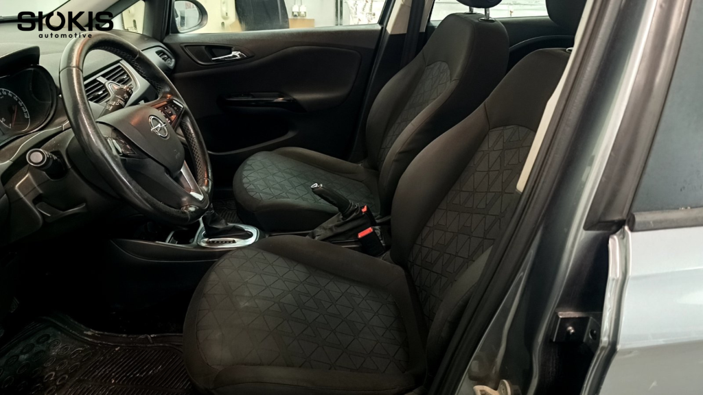 Get started in Canva (5)