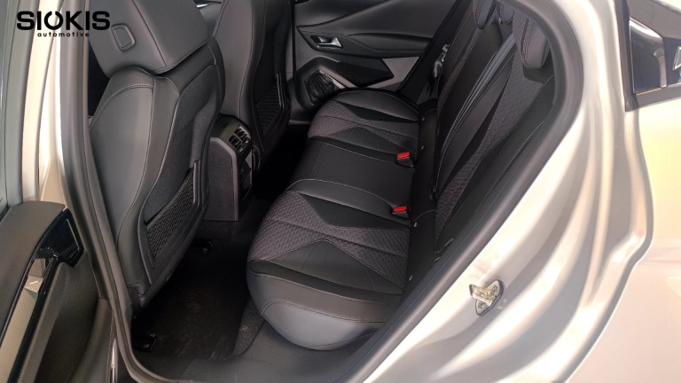 Get started in Canva (5)