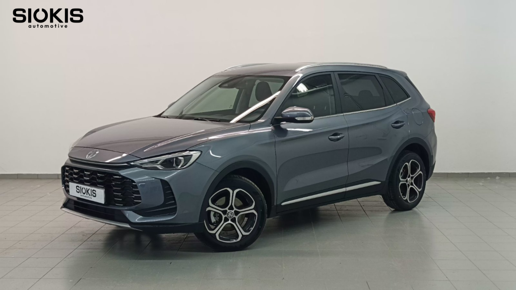 Get started in Canva (5)