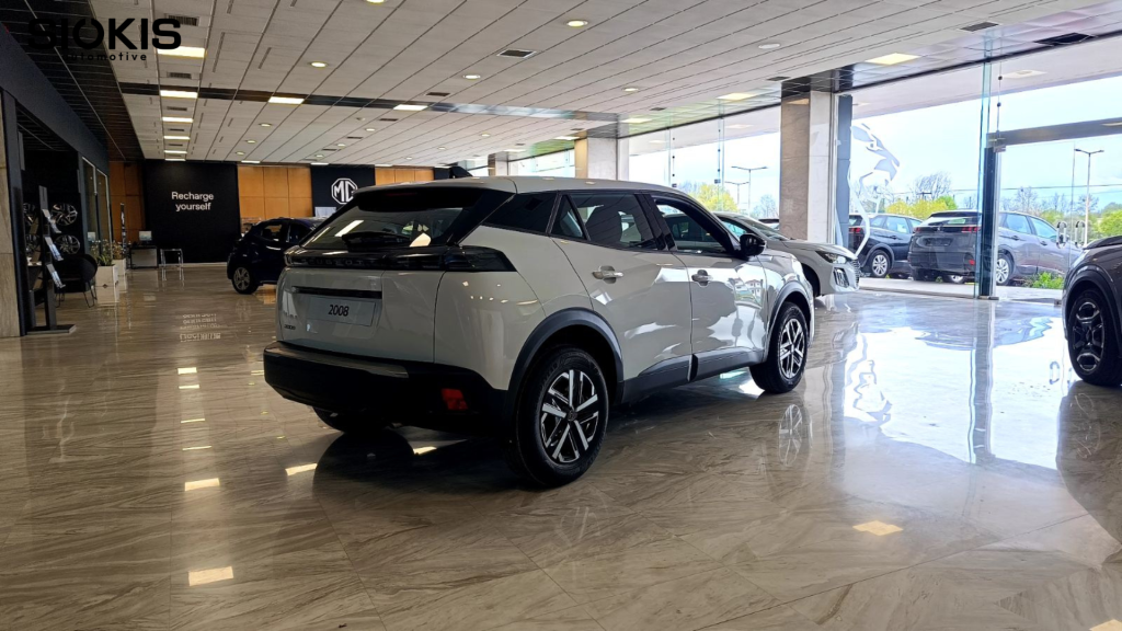 Get started in Canva (5)