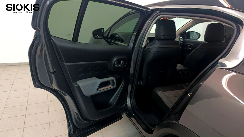 Get started in Canva (5)