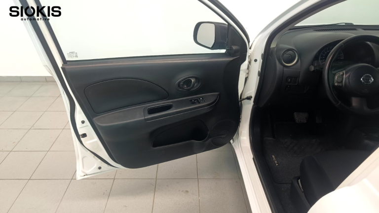 Get started in Canva (5)