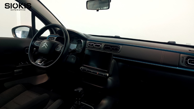 Get started in Canva (5)