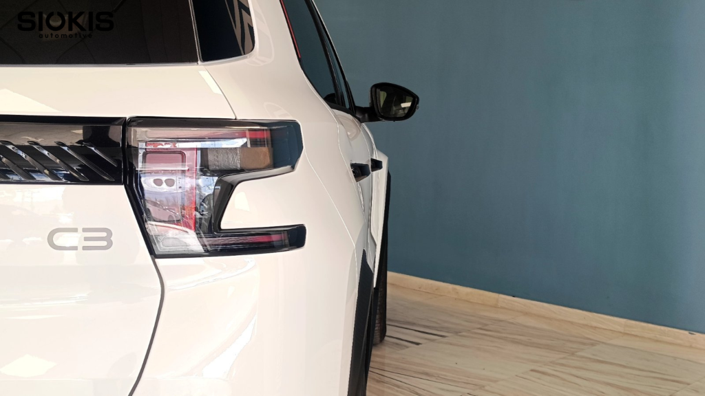 Get started in Canva (5)