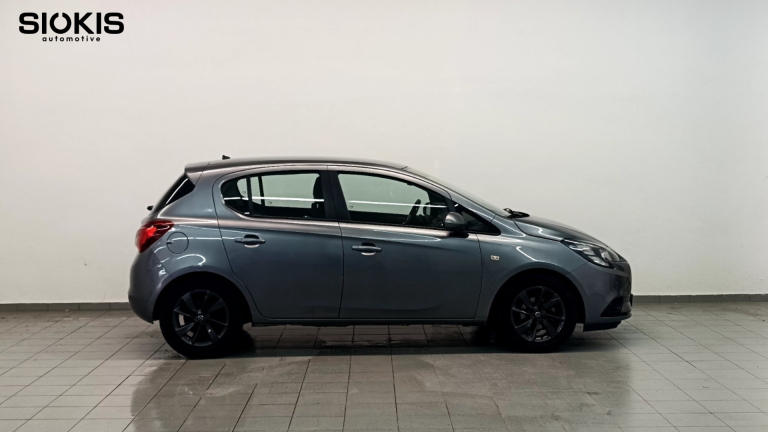 Get started in Canva (6)