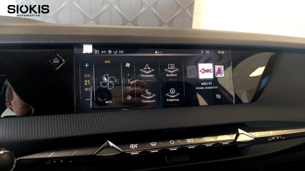 Get started in Canva (6)