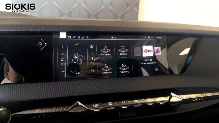 Get started in Canva (6)