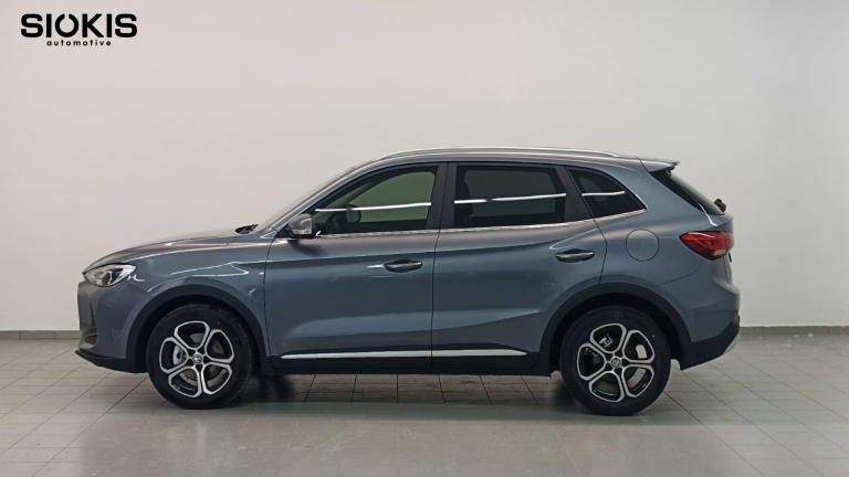 Get started in Canva (6)