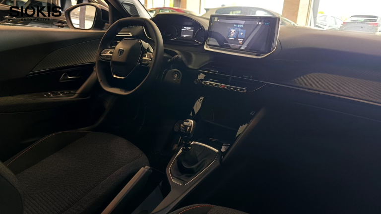 Get started in Canva (6)