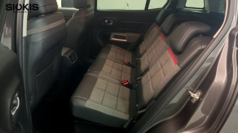 Get started in Canva (6)