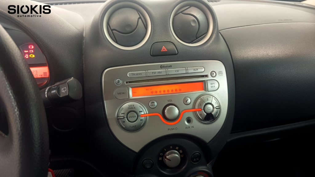 Get started in Canva (6)