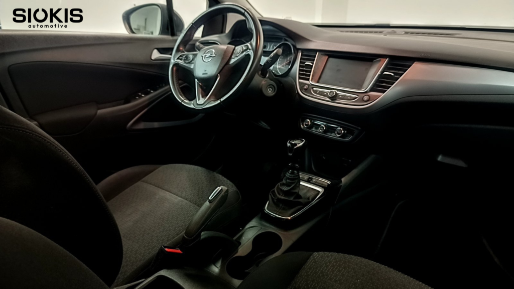 Get started in Canva (6)