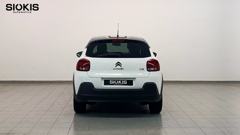 Get started in Canva (6)