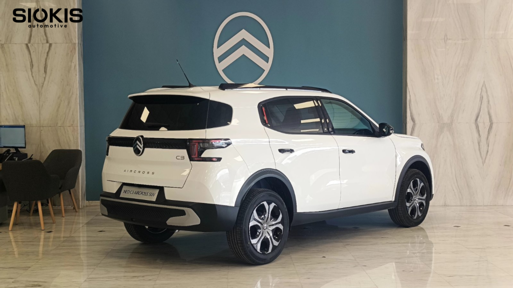 Get started in Canva (6)