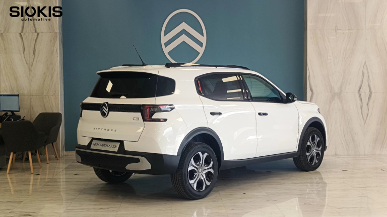 Get started in Canva (6)