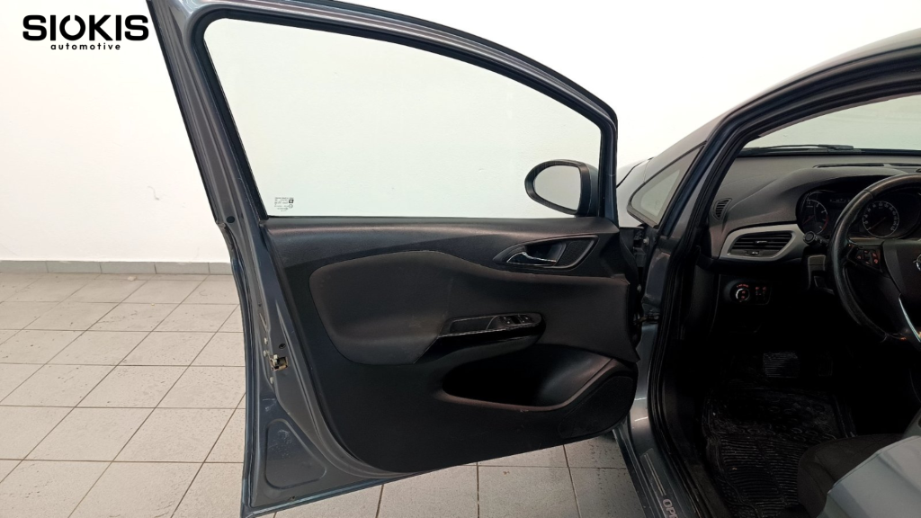 Get started in Canva (7)