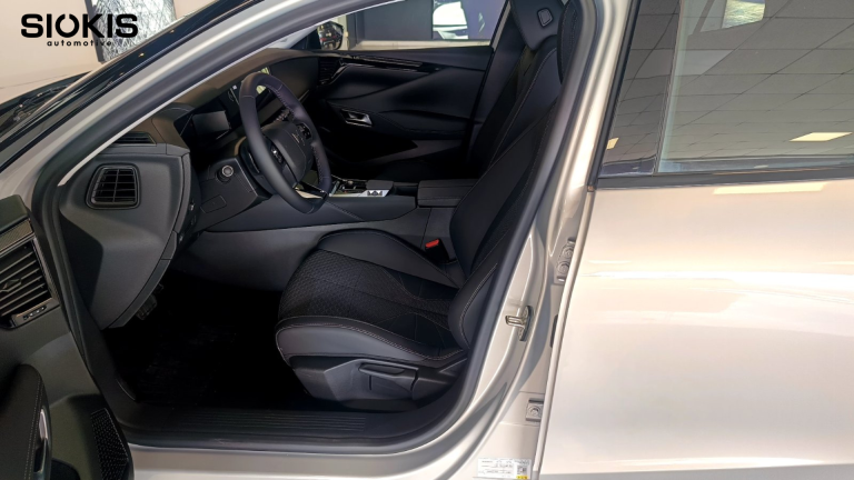 Get started in Canva (7)