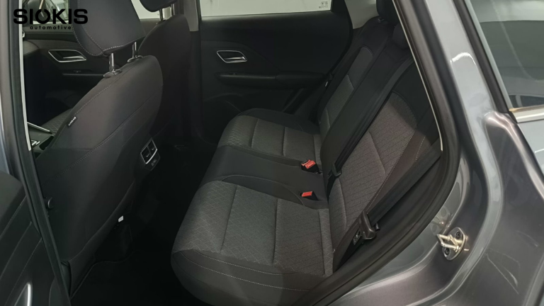 Get started in Canva (7)