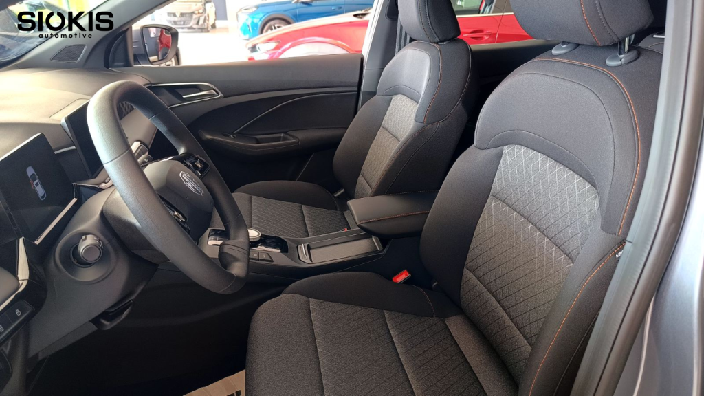 Get started in Canva (7)