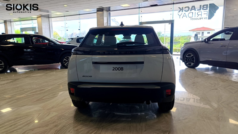 Get started in Canva (7)