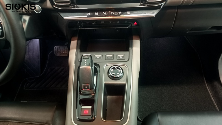 Get started in Canva (7)