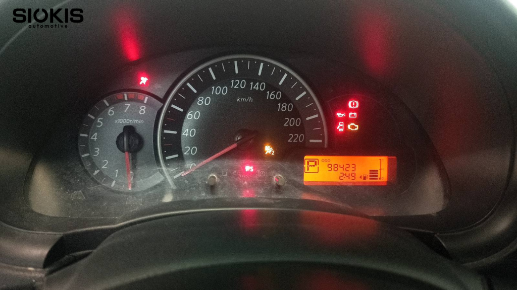 Get started in Canva (7)