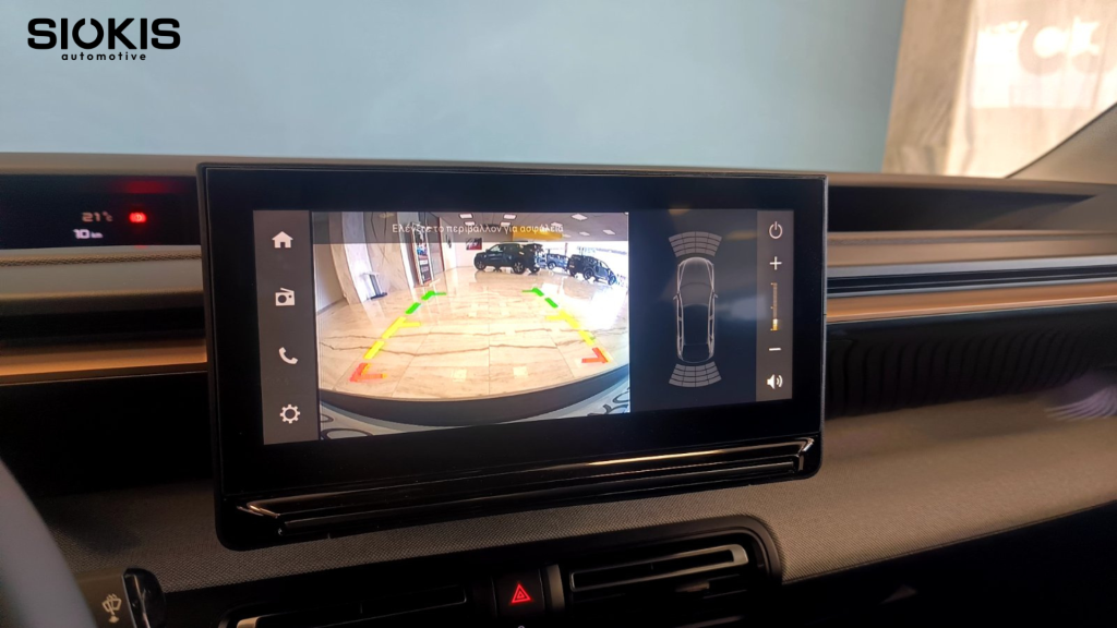 Get started in Canva (7)