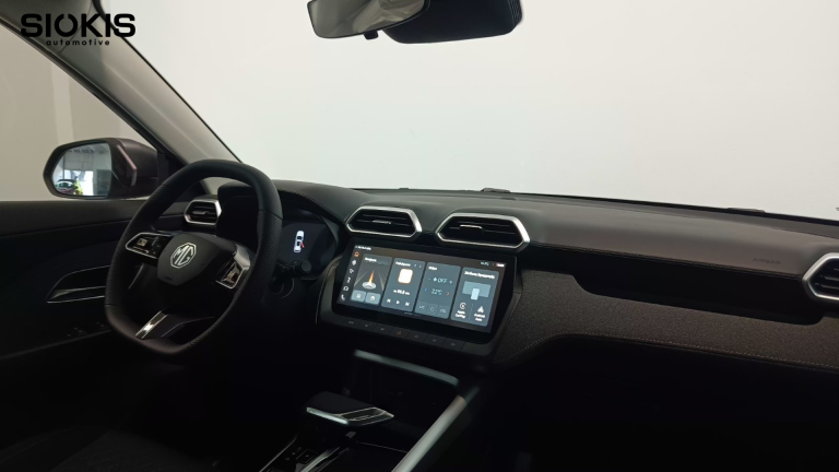 Get started in Canva