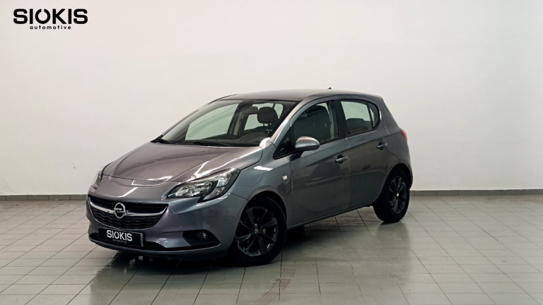 Get started in Canva (8)