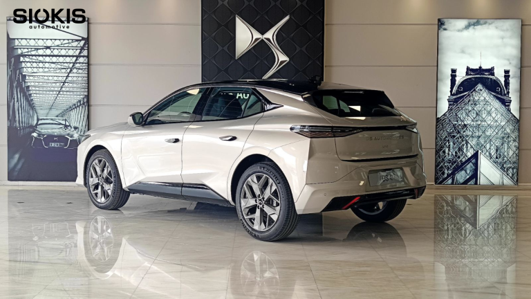 Get started in Canva (8)