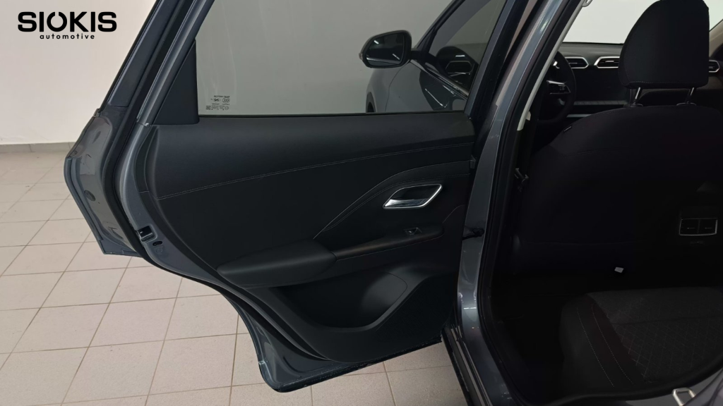 Get started in Canva (8)