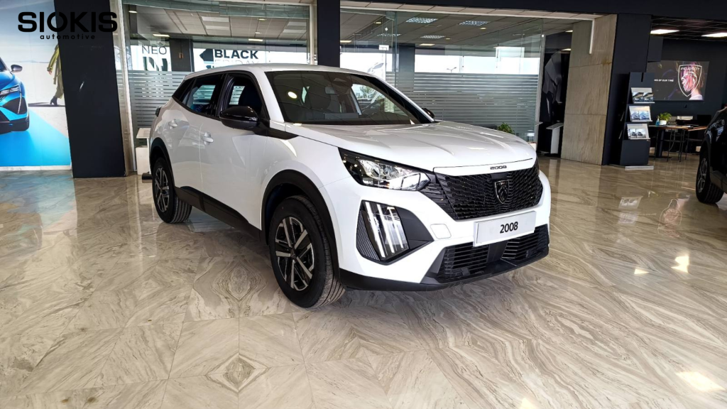 Get started in Canva (8)