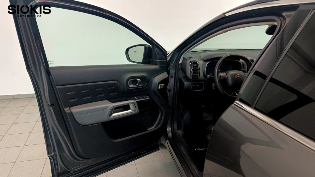 Get started in Canva (8)