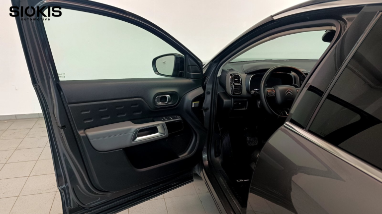 Get started in Canva (8)