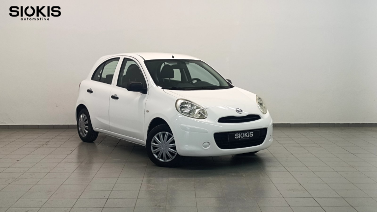 Get started in Canva (8)