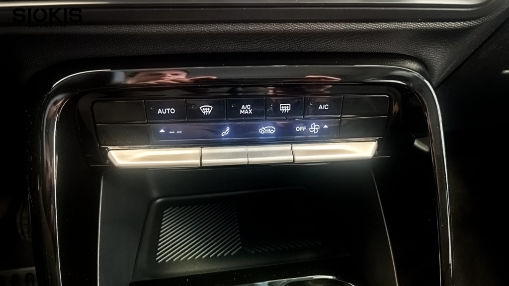 Get started in Canva (8)