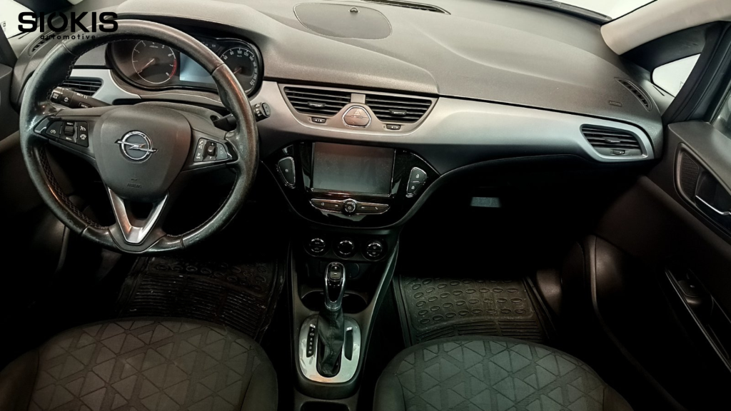 Get started in Canva (9)