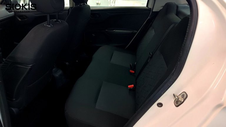 Get started in Canva (9)