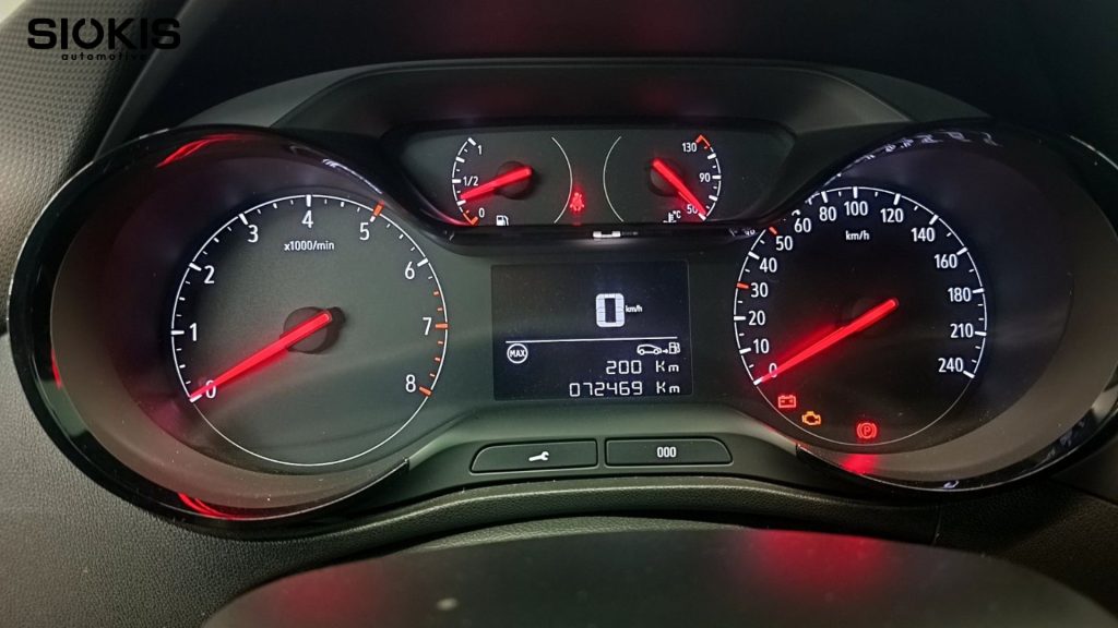 Get started in Canva (9)