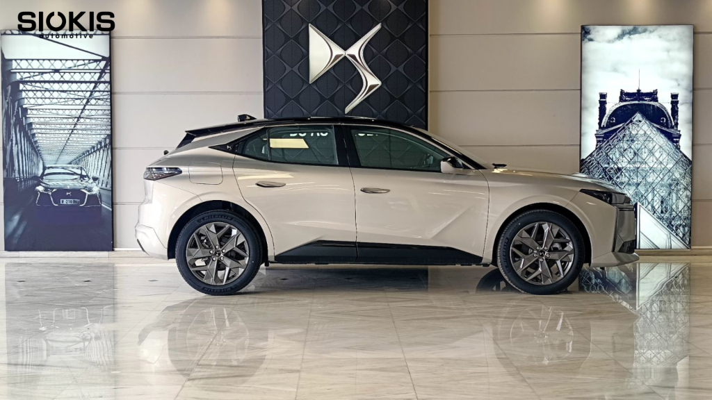 Get started in Canva (9)