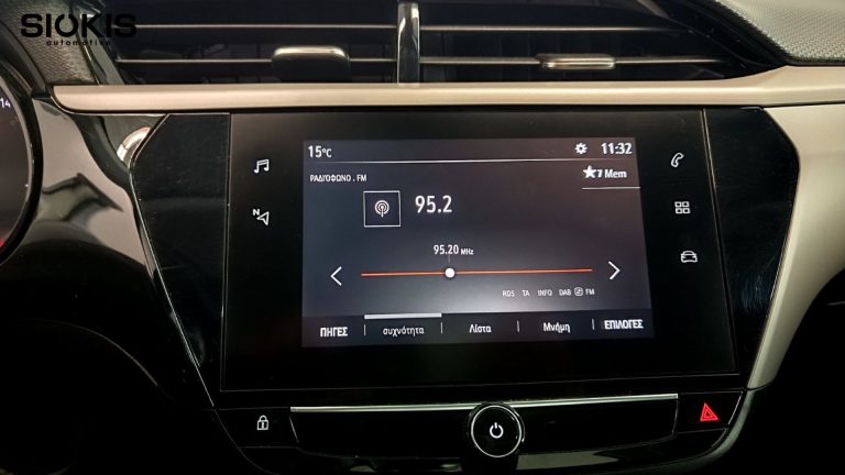 Get started in Canva (9)