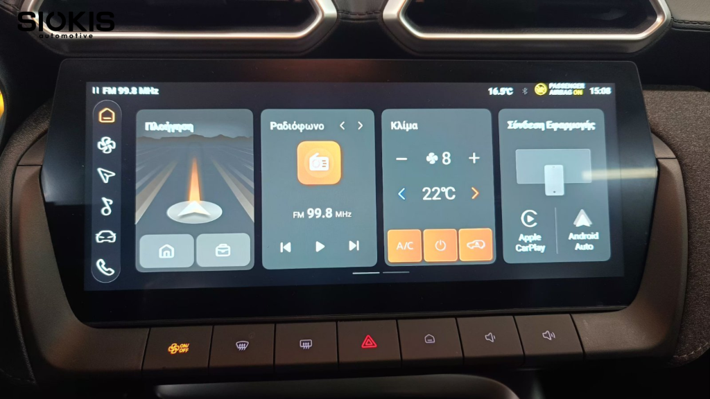 Get started in Canva (9)