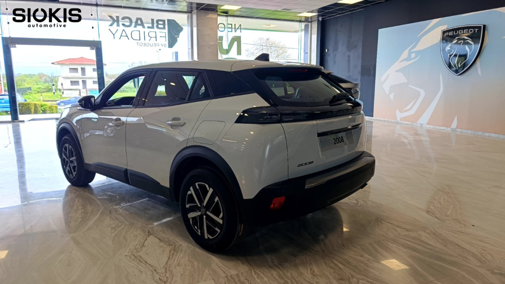 Get started in Canva (9)