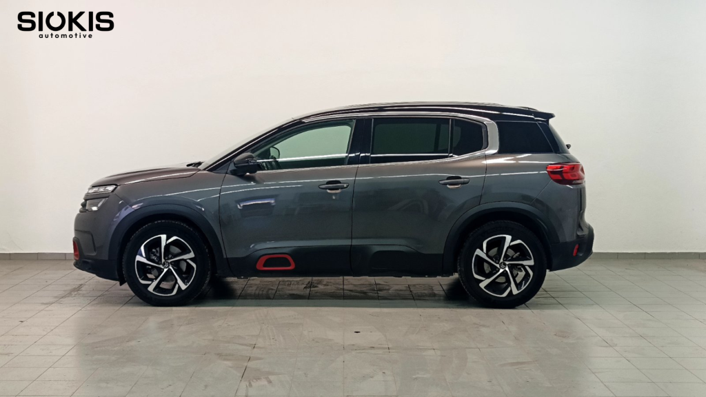 Get started in Canva (9)